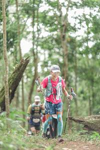 BIB: 
                            <button type="button" onclick="openModal(22423159)" class="btn btn-primary btn-sm float-right btn-popup" data-toggle="modal" data-target=".modal-high-quality">
                        <i class="fas fa-shopping-cart"></i> Add to Cart
                    </button>
                                            <button type="button" onclick="isThisMe(22423159, true)" class="btn btn-success btn-sm float-right btn-popup btn-isme hidden" data-toggle="tooltip" data-placement="bottom" title="นี่คือรูปของคุณใช่ไหม คลิกที่นี่เพื่อเอาเข้าอัลบั้ม">
                        <i class="fas fa-plus"></i> Add to album
                    </button>
                    <button type="button" onclick="isThisMe(22423159, false)" class="btn btn-warning btn-sm float-right btn-popup btn-isnotme hidden">
                        <i class="fas fa-ban"></i> Remove from album
                    </button>