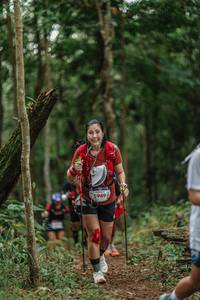 BIB: 5949
                            <button type="button" onclick="openModal(22424610)" class="btn btn-primary btn-sm float-right btn-popup" data-toggle="modal" data-target=".modal-high-quality">
                        <i class="fas fa-shopping-cart"></i> Add to Cart
                    </button>
                                            <button type="button" onclick="isThisMe(22424610, true)" class="btn btn-success btn-sm float-right btn-popup btn-isme hidden" data-toggle="tooltip" data-placement="bottom" title="นี่คือรูปของคุณใช่ไหม คลิกที่นี่เพื่อเอาเข้าอัลบั้ม">
                        <i class="fas fa-plus"></i> Add to album
                    </button>
                    <button type="button" onclick="isThisMe(22424610, false)" class="btn btn-warning btn-sm float-right btn-popup btn-isnotme hidden">
                        <i class="fas fa-ban"></i> Remove from album
                    </button>