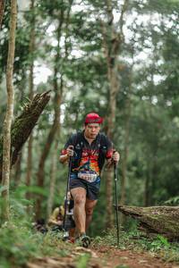 BIB: 5821
                            <button type="button" onclick="openModal(22423531)" class="btn btn-primary btn-sm float-right btn-popup" data-toggle="modal" data-target=".modal-high-quality">
                        <i class="fas fa-shopping-cart"></i> Add to Cart
                    </button>
                                            <button type="button" onclick="isThisMe(22423531, true)" class="btn btn-success btn-sm float-right btn-popup btn-isme hidden" data-toggle="tooltip" data-placement="bottom" title="นี่คือรูปของคุณใช่ไหม คลิกที่นี่เพื่อเอาเข้าอัลบั้ม">
                        <i class="fas fa-plus"></i> Add to album
                    </button>
                    <button type="button" onclick="isThisMe(22423531, false)" class="btn btn-warning btn-sm float-right btn-popup btn-isnotme hidden">
                        <i class="fas fa-ban"></i> Remove from album
                    </button>