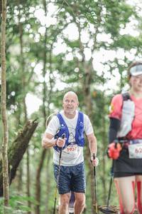 BIB: 5937, 
                            <button type="button" onclick="openModal(22423208)" class="btn btn-primary btn-sm float-right btn-popup" data-toggle="modal" data-target=".modal-high-quality">
                        <i class="fas fa-shopping-cart"></i> Add to Cart
                    </button>
                                            <button type="button" onclick="isThisMe(22423208, true)" class="btn btn-success btn-sm float-right btn-popup btn-isme hidden" data-toggle="tooltip" data-placement="bottom" title="นี่คือรูปของคุณใช่ไหม คลิกที่นี่เพื่อเอาเข้าอัลบั้ม">
                        <i class="fas fa-plus"></i> Add to album
                    </button>
                    <button type="button" onclick="isThisMe(22423208, false)" class="btn btn-warning btn-sm float-right btn-popup btn-isnotme hidden">
                        <i class="fas fa-ban"></i> Remove from album
                    </button>