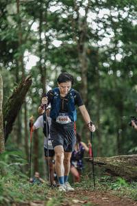 BIB: 5496
                            <button type="button" onclick="openModal(22422666)" class="btn btn-primary btn-sm float-right btn-popup" data-toggle="modal" data-target=".modal-high-quality">
                        <i class="fas fa-shopping-cart"></i> Add to Cart
                    </button>
                                            <button type="button" onclick="isThisMe(22422666, true)" class="btn btn-success btn-sm float-right btn-popup btn-isme hidden" data-toggle="tooltip" data-placement="bottom" title="นี่คือรูปของคุณใช่ไหม คลิกที่นี่เพื่อเอาเข้าอัลบั้ม">
                        <i class="fas fa-plus"></i> Add to album
                    </button>
                    <button type="button" onclick="isThisMe(22422666, false)" class="btn btn-warning btn-sm float-right btn-popup btn-isnotme hidden">
                        <i class="fas fa-ban"></i> Remove from album
                    </button>