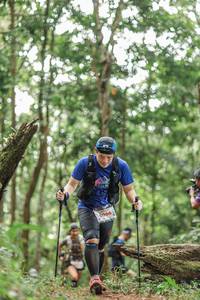 BIB: 1045, 200
                            <button type="button" onclick="openModal(22425287)" class="btn btn-primary btn-sm float-right btn-popup" data-toggle="modal" data-target=".modal-high-quality">
                        <i class="fas fa-shopping-cart"></i> Add to Cart
                    </button>
                                            <button type="button" onclick="isThisMe(22425287, true)" class="btn btn-success btn-sm float-right btn-popup btn-isme hidden" data-toggle="tooltip" data-placement="bottom" title="นี่คือรูปของคุณใช่ไหม คลิกที่นี่เพื่อเอาเข้าอัลบั้ม">
                        <i class="fas fa-plus"></i> Add to album
                    </button>
                    <button type="button" onclick="isThisMe(22425287, false)" class="btn btn-warning btn-sm float-right btn-popup btn-isnotme hidden">
                        <i class="fas fa-ban"></i> Remove from album
                    </button>