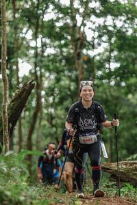 BIB: 5681
                            <button type="button" onclick="openModal(22425694)" class="btn btn-primary btn-sm float-right btn-popup" data-toggle="modal" data-target=".modal-high-quality">
                        <i class="fas fa-shopping-cart"></i> Add to Cart
                    </button>
                                            <button type="button" onclick="isThisMe(22425694, true)" class="btn btn-success btn-sm float-right btn-popup btn-isme hidden" data-toggle="tooltip" data-placement="bottom" title="นี่คือรูปของคุณใช่ไหม คลิกที่นี่เพื่อเอาเข้าอัลบั้ม">
                        <i class="fas fa-plus"></i> Add to album
                    </button>
                    <button type="button" onclick="isThisMe(22425694, false)" class="btn btn-warning btn-sm float-right btn-popup btn-isnotme hidden">
                        <i class="fas fa-ban"></i> Remove from album
                    </button>