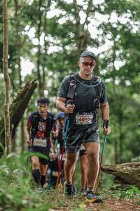 BIB: 6071, 6093
                            <button type="button" onclick="openModal(22425436)" class="btn btn-primary btn-sm float-right btn-popup" data-toggle="modal" data-target=".modal-high-quality">
                        <i class="fas fa-shopping-cart"></i> Add to Cart
                    </button>
                                            <button type="button" onclick="isThisMe(22425436, true)" class="btn btn-success btn-sm float-right btn-popup btn-isme hidden" data-toggle="tooltip" data-placement="bottom" title="นี่คือรูปของคุณใช่ไหม คลิกที่นี่เพื่อเอาเข้าอัลบั้ม">
                        <i class="fas fa-plus"></i> Add to album
                    </button>
                    <button type="button" onclick="isThisMe(22425436, false)" class="btn btn-warning btn-sm float-right btn-popup btn-isnotme hidden">
                        <i class="fas fa-ban"></i> Remove from album
                    </button>