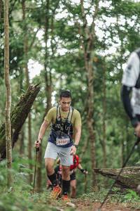 BIB: 6327
                            <button type="button" onclick="openModal(22423257)" class="btn btn-primary btn-sm float-right btn-popup" data-toggle="modal" data-target=".modal-high-quality">
                        <i class="fas fa-shopping-cart"></i> Add to Cart
                    </button>
                                            <button type="button" onclick="isThisMe(22423257, true)" class="btn btn-success btn-sm float-right btn-popup btn-isme hidden" data-toggle="tooltip" data-placement="bottom" title="นี่คือรูปของคุณใช่ไหม คลิกที่นี่เพื่อเอาเข้าอัลบั้ม">
                        <i class="fas fa-plus"></i> Add to album
                    </button>
                    <button type="button" onclick="isThisMe(22423257, false)" class="btn btn-warning btn-sm float-right btn-popup btn-isnotme hidden">
                        <i class="fas fa-ban"></i> Remove from album
                    </button>