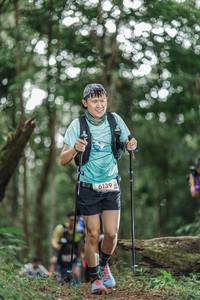 BIB: 6139, 
                            <button type="button" onclick="openModal(22422714)" class="btn btn-primary btn-sm float-right btn-popup" data-toggle="modal" data-target=".modal-high-quality">
                        <i class="fas fa-shopping-cart"></i> Add to Cart
                    </button>
                                            <button type="button" onclick="isThisMe(22422714, true)" class="btn btn-success btn-sm float-right btn-popup btn-isme hidden" data-toggle="tooltip" data-placement="bottom" title="นี่คือรูปของคุณใช่ไหม คลิกที่นี่เพื่อเอาเข้าอัลบั้ม">
                        <i class="fas fa-plus"></i> Add to album
                    </button>
                    <button type="button" onclick="isThisMe(22422714, false)" class="btn btn-warning btn-sm float-right btn-popup btn-isnotme hidden">
                        <i class="fas fa-ban"></i> Remove from album
                    </button>