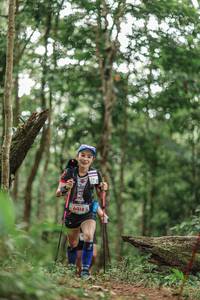 BIB: 6018
                            <button type="button" onclick="openModal(22424099)" class="btn btn-primary btn-sm float-right btn-popup" data-toggle="modal" data-target=".modal-high-quality">
                        <i class="fas fa-shopping-cart"></i> Add to Cart
                    </button>
                                            <button type="button" onclick="isThisMe(22424099, true)" class="btn btn-success btn-sm float-right btn-popup btn-isme hidden" data-toggle="tooltip" data-placement="bottom" title="นี่คือรูปของคุณใช่ไหม คลิกที่นี่เพื่อเอาเข้าอัลบั้ม">
                        <i class="fas fa-plus"></i> Add to album
                    </button>
                    <button type="button" onclick="isThisMe(22424099, false)" class="btn btn-warning btn-sm float-right btn-popup btn-isnotme hidden">
                        <i class="fas fa-ban"></i> Remove from album
                    </button>