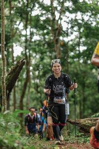 BIB: 5681
                            <button type="button" onclick="openModal(22425669)" class="btn btn-primary btn-sm float-right btn-popup" data-toggle="modal" data-target=".modal-high-quality">
                        <i class="fas fa-shopping-cart"></i> Add to Cart
                    </button>
                                            <button type="button" onclick="isThisMe(22425669, true)" class="btn btn-success btn-sm float-right btn-popup btn-isme hidden" data-toggle="tooltip" data-placement="bottom" title="นี่คือรูปของคุณใช่ไหม คลิกที่นี่เพื่อเอาเข้าอัลบั้ม">
                        <i class="fas fa-plus"></i> Add to album
                    </button>
                    <button type="button" onclick="isThisMe(22425669, false)" class="btn btn-warning btn-sm float-right btn-popup btn-isnotme hidden">
                        <i class="fas fa-ban"></i> Remove from album
                    </button>