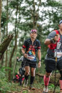 BIB: 6003, 0108
                            <button type="button" onclick="openModal(22423511)" class="btn btn-primary btn-sm float-right btn-popup" data-toggle="modal" data-target=".modal-high-quality">
                        <i class="fas fa-shopping-cart"></i> Add to Cart
                    </button>
                                            <button type="button" onclick="isThisMe(22423511, true)" class="btn btn-success btn-sm float-right btn-popup btn-isme hidden" data-toggle="tooltip" data-placement="bottom" title="นี่คือรูปของคุณใช่ไหม คลิกที่นี่เพื่อเอาเข้าอัลบั้ม">
                        <i class="fas fa-plus"></i> Add to album
                    </button>
                    <button type="button" onclick="isThisMe(22423511, false)" class="btn btn-warning btn-sm float-right btn-popup btn-isnotme hidden">
                        <i class="fas fa-ban"></i> Remove from album
                    </button>