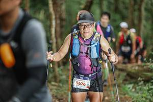 BIB: 5676
                            <button type="button" onclick="openModal(22422492)" class="btn btn-primary btn-sm float-right btn-popup" data-toggle="modal" data-target=".modal-high-quality">
                        <i class="fas fa-shopping-cart"></i> Add to Cart
                    </button>
                                            <button type="button" onclick="isThisMe(22422492, true)" class="btn btn-success btn-sm float-right btn-popup btn-isme hidden" data-toggle="tooltip" data-placement="bottom" title="นี่คือรูปของคุณใช่ไหม คลิกที่นี่เพื่อเอาเข้าอัลบั้ม">
                        <i class="fas fa-plus"></i> Add to album
                    </button>
                    <button type="button" onclick="isThisMe(22422492, false)" class="btn btn-warning btn-sm float-right btn-popup btn-isnotme hidden">
                        <i class="fas fa-ban"></i> Remove from album
                    </button>