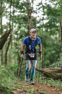 BIB: 6270, 
                            <button type="button" onclick="openModal(22424165)" class="btn btn-primary btn-sm float-right btn-popup" data-toggle="modal" data-target=".modal-high-quality">
                        <i class="fas fa-shopping-cart"></i> Add to Cart
                    </button>
                                            <button type="button" onclick="isThisMe(22424165, true)" class="btn btn-success btn-sm float-right btn-popup btn-isme hidden" data-toggle="tooltip" data-placement="bottom" title="นี่คือรูปของคุณใช่ไหม คลิกที่นี่เพื่อเอาเข้าอัลบั้ม">
                        <i class="fas fa-plus"></i> Add to album
                    </button>
                    <button type="button" onclick="isThisMe(22424165, false)" class="btn btn-warning btn-sm float-right btn-popup btn-isnotme hidden">
                        <i class="fas fa-ban"></i> Remove from album
                    </button>