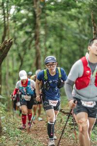 BIB: 346
                            <button type="button" onclick="openModal(22424406)" class="btn btn-primary btn-sm float-right btn-popup" data-toggle="modal" data-target=".modal-high-quality">
                        <i class="fas fa-shopping-cart"></i> Add to Cart
                    </button>
                                            <button type="button" onclick="isThisMe(22424406, true)" class="btn btn-success btn-sm float-right btn-popup btn-isme hidden" data-toggle="tooltip" data-placement="bottom" title="นี่คือรูปของคุณใช่ไหม คลิกที่นี่เพื่อเอาเข้าอัลบั้ม">
                        <i class="fas fa-plus"></i> Add to album
                    </button>
                    <button type="button" onclick="isThisMe(22424406, false)" class="btn btn-warning btn-sm float-right btn-popup btn-isnotme hidden">
                        <i class="fas fa-ban"></i> Remove from album
                    </button>