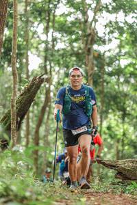 BIB: 71789
                            <button type="button" onclick="openModal(22425158)" class="btn btn-primary btn-sm float-right btn-popup" data-toggle="modal" data-target=".modal-high-quality">
                        <i class="fas fa-shopping-cart"></i> Add to Cart
                    </button>
                                            <button type="button" onclick="isThisMe(22425158, true)" class="btn btn-success btn-sm float-right btn-popup btn-isme hidden" data-toggle="tooltip" data-placement="bottom" title="นี่คือรูปของคุณใช่ไหม คลิกที่นี่เพื่อเอาเข้าอัลบั้ม">
                        <i class="fas fa-plus"></i> Add to album
                    </button>
                    <button type="button" onclick="isThisMe(22425158, false)" class="btn btn-warning btn-sm float-right btn-popup btn-isnotme hidden">
                        <i class="fas fa-ban"></i> Remove from album
                    </button>