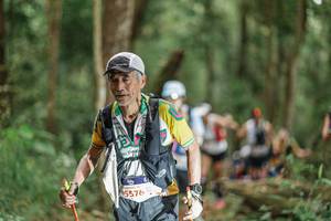 BIB: 5576
                            <button type="button" onclick="openModal(22422529)" class="btn btn-primary btn-sm float-right btn-popup" data-toggle="modal" data-target=".modal-high-quality">
                        <i class="fas fa-shopping-cart"></i> Add to Cart
                    </button>
                                            <button type="button" onclick="isThisMe(22422529, true)" class="btn btn-success btn-sm float-right btn-popup btn-isme hidden" data-toggle="tooltip" data-placement="bottom" title="นี่คือรูปของคุณใช่ไหม คลิกที่นี่เพื่อเอาเข้าอัลบั้ม">
                        <i class="fas fa-plus"></i> Add to album
                    </button>
                    <button type="button" onclick="isThisMe(22422529, false)" class="btn btn-warning btn-sm float-right btn-popup btn-isnotme hidden">
                        <i class="fas fa-ban"></i> Remove from album
                    </button>