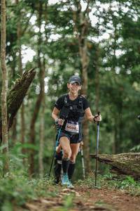 BIB: 6034
                            <button type="button" onclick="openModal(22423428)" class="btn btn-primary btn-sm float-right btn-popup" data-toggle="modal" data-target=".modal-high-quality">
                        <i class="fas fa-shopping-cart"></i> Add to Cart
                    </button>
                                            <button type="button" onclick="isThisMe(22423428, true)" class="btn btn-success btn-sm float-right btn-popup btn-isme hidden" data-toggle="tooltip" data-placement="bottom" title="นี่คือรูปของคุณใช่ไหม คลิกที่นี่เพื่อเอาเข้าอัลบั้ม">
                        <i class="fas fa-plus"></i> Add to album
                    </button>
                    <button type="button" onclick="isThisMe(22423428, false)" class="btn btn-warning btn-sm float-right btn-popup btn-isnotme hidden">
                        <i class="fas fa-ban"></i> Remove from album
                    </button>