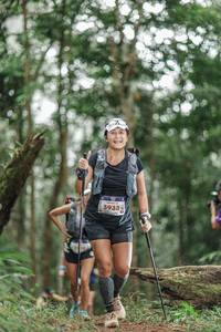 BIB: 5933
                            <button type="button" onclick="openModal(22422761)" class="btn btn-primary btn-sm float-right btn-popup" data-toggle="modal" data-target=".modal-high-quality">
                        <i class="fas fa-shopping-cart"></i> Add to Cart
                    </button>
                                            <button type="button" onclick="isThisMe(22422761, true)" class="btn btn-success btn-sm float-right btn-popup btn-isme hidden" data-toggle="tooltip" data-placement="bottom" title="นี่คือรูปของคุณใช่ไหม คลิกที่นี่เพื่อเอาเข้าอัลบั้ม">
                        <i class="fas fa-plus"></i> Add to album
                    </button>
                    <button type="button" onclick="isThisMe(22422761, false)" class="btn btn-warning btn-sm float-right btn-popup btn-isnotme hidden">
                        <i class="fas fa-ban"></i> Remove from album
                    </button>