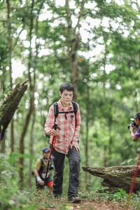 BIB: 
                            <button type="button" onclick="openModal(22425897)" class="btn btn-primary btn-sm float-right btn-popup" data-toggle="modal" data-target=".modal-high-quality">
                        <i class="fas fa-shopping-cart"></i> Add to Cart
                    </button>
                                            <button type="button" onclick="isThisMe(22425897, true)" class="btn btn-success btn-sm float-right btn-popup btn-isme hidden" data-toggle="tooltip" data-placement="bottom" title="นี่คือรูปของคุณใช่ไหม คลิกที่นี่เพื่อเอาเข้าอัลบั้ม">
                        <i class="fas fa-plus"></i> Add to album
                    </button>
                    <button type="button" onclick="isThisMe(22425897, false)" class="btn btn-warning btn-sm float-right btn-popup btn-isnotme hidden">
                        <i class="fas fa-ban"></i> Remove from album
                    </button>