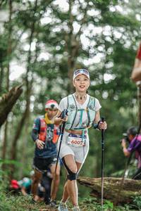 BIB: 6002
                            <button type="button" onclick="openModal(22423728)" class="btn btn-primary btn-sm float-right btn-popup" data-toggle="modal" data-target=".modal-high-quality">
                        <i class="fas fa-shopping-cart"></i> Add to Cart
                    </button>
                                            <button type="button" onclick="isThisMe(22423728, true)" class="btn btn-success btn-sm float-right btn-popup btn-isme hidden" data-toggle="tooltip" data-placement="bottom" title="นี่คือรูปของคุณใช่ไหม คลิกที่นี่เพื่อเอาเข้าอัลบั้ม">
                        <i class="fas fa-plus"></i> Add to album
                    </button>
                    <button type="button" onclick="isThisMe(22423728, false)" class="btn btn-warning btn-sm float-right btn-popup btn-isnotme hidden">
                        <i class="fas fa-ban"></i> Remove from album
                    </button>