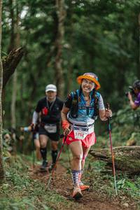 BIB: 5758
                            <button type="button" onclick="openModal(22424664)" class="btn btn-primary btn-sm float-right btn-popup" data-toggle="modal" data-target=".modal-high-quality">
                        <i class="fas fa-shopping-cart"></i> Add to Cart
                    </button>
                                            <button type="button" onclick="isThisMe(22424664, true)" class="btn btn-success btn-sm float-right btn-popup btn-isme hidden" data-toggle="tooltip" data-placement="bottom" title="นี่คือรูปของคุณใช่ไหม คลิกที่นี่เพื่อเอาเข้าอัลบั้ม">
                        <i class="fas fa-plus"></i> Add to album
                    </button>
                    <button type="button" onclick="isThisMe(22424664, false)" class="btn btn-warning btn-sm float-right btn-popup btn-isnotme hidden">
                        <i class="fas fa-ban"></i> Remove from album
                    </button>