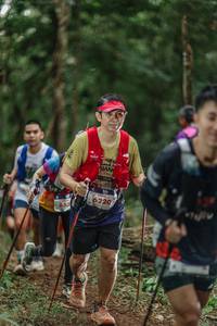 BIB: 6220, 098
                            <button type="button" onclick="openModal(22424582)" class="btn btn-primary btn-sm float-right btn-popup" data-toggle="modal" data-target=".modal-high-quality">
                        <i class="fas fa-shopping-cart"></i> Add to Cart
                    </button>
                                            <button type="button" onclick="isThisMe(22424582, true)" class="btn btn-success btn-sm float-right btn-popup btn-isme hidden" data-toggle="tooltip" data-placement="bottom" title="นี่คือรูปของคุณใช่ไหม คลิกที่นี่เพื่อเอาเข้าอัลบั้ม">
                        <i class="fas fa-plus"></i> Add to album
                    </button>
                    <button type="button" onclick="isThisMe(22424582, false)" class="btn btn-warning btn-sm float-right btn-popup btn-isnotme hidden">
                        <i class="fas fa-ban"></i> Remove from album
                    </button>