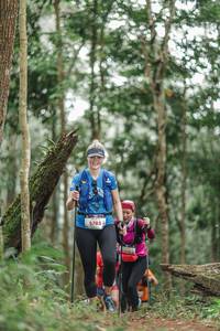 BIB: 5785
                            <button type="button" onclick="openModal(22422808)" class="btn btn-primary btn-sm float-right btn-popup" data-toggle="modal" data-target=".modal-high-quality">
                        <i class="fas fa-shopping-cart"></i> Add to Cart
                    </button>
                                            <button type="button" onclick="isThisMe(22422808, true)" class="btn btn-success btn-sm float-right btn-popup btn-isme hidden" data-toggle="tooltip" data-placement="bottom" title="นี่คือรูปของคุณใช่ไหม คลิกที่นี่เพื่อเอาเข้าอัลบั้ม">
                        <i class="fas fa-plus"></i> Add to album
                    </button>
                    <button type="button" onclick="isThisMe(22422808, false)" class="btn btn-warning btn-sm float-right btn-popup btn-isnotme hidden">
                        <i class="fas fa-ban"></i> Remove from album
                    </button>