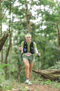 BIB: 6299
                            <button type="button" onclick="openModal(22426333)" class="btn btn-primary btn-sm float-right btn-popup" data-toggle="modal" data-target=".modal-high-quality">
                        <i class="fas fa-shopping-cart"></i> Add to Cart
                    </button>
                                            <button type="button" onclick="isThisMe(22426333, true)" class="btn btn-success btn-sm float-right btn-popup btn-isme hidden" data-toggle="tooltip" data-placement="bottom" title="นี่คือรูปของคุณใช่ไหม คลิกที่นี่เพื่อเอาเข้าอัลบั้ม">
                        <i class="fas fa-plus"></i> Add to album
                    </button>
                    <button type="button" onclick="isThisMe(22426333, false)" class="btn btn-warning btn-sm float-right btn-popup btn-isnotme hidden">
                        <i class="fas fa-ban"></i> Remove from album
                    </button>