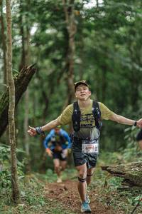 BIB: 6199, 
                            <button type="button" onclick="openModal(22424736)" class="btn btn-primary btn-sm float-right btn-popup" data-toggle="modal" data-target=".modal-high-quality">
                        <i class="fas fa-shopping-cart"></i> Add to Cart
                    </button>
                                            <button type="button" onclick="isThisMe(22424736, true)" class="btn btn-success btn-sm float-right btn-popup btn-isme hidden" data-toggle="tooltip" data-placement="bottom" title="นี่คือรูปของคุณใช่ไหม คลิกที่นี่เพื่อเอาเข้าอัลบั้ม">
                        <i class="fas fa-plus"></i> Add to album
                    </button>
                    <button type="button" onclick="isThisMe(22424736, false)" class="btn btn-warning btn-sm float-right btn-popup btn-isnotme hidden">
                        <i class="fas fa-ban"></i> Remove from album
                    </button>