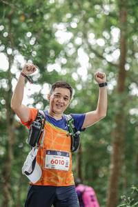 BIB: 0109
                            <button type="button" onclick="openModal(22425581)" class="btn btn-primary btn-sm float-right btn-popup" data-toggle="modal" data-target=".modal-high-quality">
                        <i class="fas fa-shopping-cart"></i> Add to Cart
                    </button>
                                            <button type="button" onclick="isThisMe(22425581, true)" class="btn btn-success btn-sm float-right btn-popup btn-isme hidden" data-toggle="tooltip" data-placement="bottom" title="นี่คือรูปของคุณใช่ไหม คลิกที่นี่เพื่อเอาเข้าอัลบั้ม">
                        <i class="fas fa-plus"></i> Add to album
                    </button>
                    <button type="button" onclick="isThisMe(22425581, false)" class="btn btn-warning btn-sm float-right btn-popup btn-isnotme hidden">
                        <i class="fas fa-ban"></i> Remove from album
                    </button>