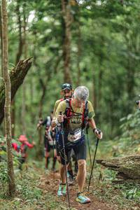 BIB: 
                            <button type="button" onclick="openModal(22424422)" class="btn btn-primary btn-sm float-right btn-popup" data-toggle="modal" data-target=".modal-high-quality">
                        <i class="fas fa-shopping-cart"></i> Add to Cart
                    </button>
                                            <button type="button" onclick="isThisMe(22424422, true)" class="btn btn-success btn-sm float-right btn-popup btn-isme hidden" data-toggle="tooltip" data-placement="bottom" title="นี่คือรูปของคุณใช่ไหม คลิกที่นี่เพื่อเอาเข้าอัลบั้ม">
                        <i class="fas fa-plus"></i> Add to album
                    </button>
                    <button type="button" onclick="isThisMe(22424422, false)" class="btn btn-warning btn-sm float-right btn-popup btn-isnotme hidden">
                        <i class="fas fa-ban"></i> Remove from album
                    </button>