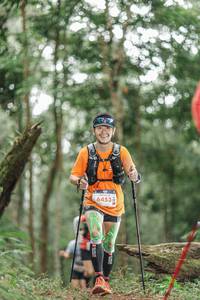 BIB: 6453
                            <button type="button" onclick="openModal(22422824)" class="btn btn-primary btn-sm float-right btn-popup" data-toggle="modal" data-target=".modal-high-quality">
                        <i class="fas fa-shopping-cart"></i> Add to Cart
                    </button>
                                            <button type="button" onclick="isThisMe(22422824, true)" class="btn btn-success btn-sm float-right btn-popup btn-isme hidden" data-toggle="tooltip" data-placement="bottom" title="นี่คือรูปของคุณใช่ไหม คลิกที่นี่เพื่อเอาเข้าอัลบั้ม">
                        <i class="fas fa-plus"></i> Add to album
                    </button>
                    <button type="button" onclick="isThisMe(22422824, false)" class="btn btn-warning btn-sm float-right btn-popup btn-isnotme hidden">
                        <i class="fas fa-ban"></i> Remove from album
                    </button>