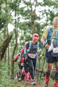 BIB: 6196, 643
                            <button type="button" onclick="openModal(22423191)" class="btn btn-primary btn-sm float-right btn-popup" data-toggle="modal" data-target=".modal-high-quality">
                        <i class="fas fa-shopping-cart"></i> Add to Cart
                    </button>
                                            <button type="button" onclick="isThisMe(22423191, true)" class="btn btn-success btn-sm float-right btn-popup btn-isme hidden" data-toggle="tooltip" data-placement="bottom" title="นี่คือรูปของคุณใช่ไหม คลิกที่นี่เพื่อเอาเข้าอัลบั้ม">
                        <i class="fas fa-plus"></i> Add to album
                    </button>
                    <button type="button" onclick="isThisMe(22423191, false)" class="btn btn-warning btn-sm float-right btn-popup btn-isnotme hidden">
                        <i class="fas fa-ban"></i> Remove from album
                    </button>