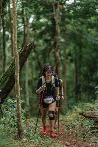 BIB: 6098
                            <button type="button" onclick="openModal(22424706)" class="btn btn-primary btn-sm float-right btn-popup" data-toggle="modal" data-target=".modal-high-quality">
                        <i class="fas fa-shopping-cart"></i> Add to Cart
                    </button>
                                            <button type="button" onclick="isThisMe(22424706, true)" class="btn btn-success btn-sm float-right btn-popup btn-isme hidden" data-toggle="tooltip" data-placement="bottom" title="นี่คือรูปของคุณใช่ไหม คลิกที่นี่เพื่อเอาเข้าอัลบั้ม">
                        <i class="fas fa-plus"></i> Add to album
                    </button>
                    <button type="button" onclick="isThisMe(22424706, false)" class="btn btn-warning btn-sm float-right btn-popup btn-isnotme hidden">
                        <i class="fas fa-ban"></i> Remove from album
                    </button>