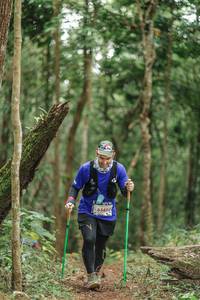 BIB: 6345
                            <button type="button" onclick="openModal(22424369)" class="btn btn-primary btn-sm float-right btn-popup" data-toggle="modal" data-target=".modal-high-quality">
                        <i class="fas fa-shopping-cart"></i> Add to Cart
                    </button>
                                            <button type="button" onclick="isThisMe(22424369, true)" class="btn btn-success btn-sm float-right btn-popup btn-isme hidden" data-toggle="tooltip" data-placement="bottom" title="นี่คือรูปของคุณใช่ไหม คลิกที่นี่เพื่อเอาเข้าอัลบั้ม">
                        <i class="fas fa-plus"></i> Add to album
                    </button>
                    <button type="button" onclick="isThisMe(22424369, false)" class="btn btn-warning btn-sm float-right btn-popup btn-isnotme hidden">
                        <i class="fas fa-ban"></i> Remove from album
                    </button>