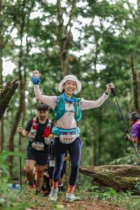 BIB: 5850
                            <button type="button" onclick="openModal(22425639)" class="btn btn-primary btn-sm float-right btn-popup" data-toggle="modal" data-target=".modal-high-quality">
                        <i class="fas fa-shopping-cart"></i> Add to Cart
                    </button>
                                            <button type="button" onclick="isThisMe(22425639, true)" class="btn btn-success btn-sm float-right btn-popup btn-isme hidden" data-toggle="tooltip" data-placement="bottom" title="นี่คือรูปของคุณใช่ไหม คลิกที่นี่เพื่อเอาเข้าอัลบั้ม">
                        <i class="fas fa-plus"></i> Add to album
                    </button>
                    <button type="button" onclick="isThisMe(22425639, false)" class="btn btn-warning btn-sm float-right btn-popup btn-isnotme hidden">
                        <i class="fas fa-ban"></i> Remove from album
                    </button>