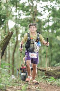 BIB: 6092
                            <button type="button" onclick="openModal(22423114)" class="btn btn-primary btn-sm float-right btn-popup" data-toggle="modal" data-target=".modal-high-quality">
                        <i class="fas fa-shopping-cart"></i> Add to Cart
                    </button>
                                            <button type="button" onclick="isThisMe(22423114, true)" class="btn btn-success btn-sm float-right btn-popup btn-isme hidden" data-toggle="tooltip" data-placement="bottom" title="นี่คือรูปของคุณใช่ไหม คลิกที่นี่เพื่อเอาเข้าอัลบั้ม">
                        <i class="fas fa-plus"></i> Add to album
                    </button>
                    <button type="button" onclick="isThisMe(22423114, false)" class="btn btn-warning btn-sm float-right btn-popup btn-isnotme hidden">
                        <i class="fas fa-ban"></i> Remove from album
                    </button>