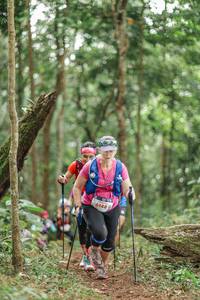 BIB: 6148
                            <button type="button" onclick="openModal(22425037)" class="btn btn-primary btn-sm float-right btn-popup" data-toggle="modal" data-target=".modal-high-quality">
                        <i class="fas fa-shopping-cart"></i> Add to Cart
                    </button>
                                            <button type="button" onclick="isThisMe(22425037, true)" class="btn btn-success btn-sm float-right btn-popup btn-isme hidden" data-toggle="tooltip" data-placement="bottom" title="นี่คือรูปของคุณใช่ไหม คลิกที่นี่เพื่อเอาเข้าอัลบั้ม">
                        <i class="fas fa-plus"></i> Add to album
                    </button>
                    <button type="button" onclick="isThisMe(22425037, false)" class="btn btn-warning btn-sm float-right btn-popup btn-isnotme hidden">
                        <i class="fas fa-ban"></i> Remove from album
                    </button>