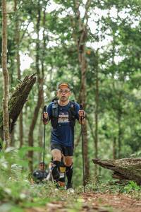 BIB: 100
                            <button type="button" onclick="openModal(22425329)" class="btn btn-primary btn-sm float-right btn-popup" data-toggle="modal" data-target=".modal-high-quality">
                        <i class="fas fa-shopping-cart"></i> Add to Cart
                    </button>
                                            <button type="button" onclick="isThisMe(22425329, true)" class="btn btn-success btn-sm float-right btn-popup btn-isme hidden" data-toggle="tooltip" data-placement="bottom" title="นี่คือรูปของคุณใช่ไหม คลิกที่นี่เพื่อเอาเข้าอัลบั้ม">
                        <i class="fas fa-plus"></i> Add to album
                    </button>
                    <button type="button" onclick="isThisMe(22425329, false)" class="btn btn-warning btn-sm float-right btn-popup btn-isnotme hidden">
                        <i class="fas fa-ban"></i> Remove from album
                    </button>