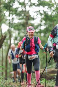 BIB: 6082, 
                            <button type="button" onclick="openModal(22423189)" class="btn btn-primary btn-sm float-right btn-popup" data-toggle="modal" data-target=".modal-high-quality">
                        <i class="fas fa-shopping-cart"></i> Add to Cart
                    </button>
                                            <button type="button" onclick="isThisMe(22423189, true)" class="btn btn-success btn-sm float-right btn-popup btn-isme hidden" data-toggle="tooltip" data-placement="bottom" title="นี่คือรูปของคุณใช่ไหม คลิกที่นี่เพื่อเอาเข้าอัลบั้ม">
                        <i class="fas fa-plus"></i> Add to album
                    </button>
                    <button type="button" onclick="isThisMe(22423189, false)" class="btn btn-warning btn-sm float-right btn-popup btn-isnotme hidden">
                        <i class="fas fa-ban"></i> Remove from album
                    </button>