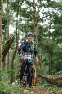 BIB: 6390
                            <button type="button" onclick="openModal(22423692)" class="btn btn-primary btn-sm float-right btn-popup" data-toggle="modal" data-target=".modal-high-quality">
                        <i class="fas fa-shopping-cart"></i> Add to Cart
                    </button>
                                            <button type="button" onclick="isThisMe(22423692, true)" class="btn btn-success btn-sm float-right btn-popup btn-isme hidden" data-toggle="tooltip" data-placement="bottom" title="นี่คือรูปของคุณใช่ไหม คลิกที่นี่เพื่อเอาเข้าอัลบั้ม">
                        <i class="fas fa-plus"></i> Add to album
                    </button>
                    <button type="button" onclick="isThisMe(22423692, false)" class="btn btn-warning btn-sm float-right btn-popup btn-isnotme hidden">
                        <i class="fas fa-ban"></i> Remove from album
                    </button>