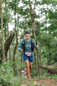 BIB: 6259
                            <button type="button" onclick="openModal(22426191)" class="btn btn-primary btn-sm float-right btn-popup" data-toggle="modal" data-target=".modal-high-quality">
                        <i class="fas fa-shopping-cart"></i> Add to Cart
                    </button>
                                            <button type="button" onclick="isThisMe(22426191, true)" class="btn btn-success btn-sm float-right btn-popup btn-isme hidden" data-toggle="tooltip" data-placement="bottom" title="นี่คือรูปของคุณใช่ไหม คลิกที่นี่เพื่อเอาเข้าอัลบั้ม">
                        <i class="fas fa-plus"></i> Add to album
                    </button>
                    <button type="button" onclick="isThisMe(22426191, false)" class="btn btn-warning btn-sm float-right btn-popup btn-isnotme hidden">
                        <i class="fas fa-ban"></i> Remove from album
                    </button>