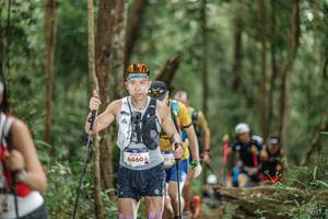 BIB: 6460
                            <button type="button" onclick="openModal(22422547)" class="btn btn-primary btn-sm float-right btn-popup" data-toggle="modal" data-target=".modal-high-quality">
                        <i class="fas fa-shopping-cart"></i> Add to Cart
                    </button>
                                            <button type="button" onclick="isThisMe(22422547, true)" class="btn btn-success btn-sm float-right btn-popup btn-isme hidden" data-toggle="tooltip" data-placement="bottom" title="นี่คือรูปของคุณใช่ไหม คลิกที่นี่เพื่อเอาเข้าอัลบั้ม">
                        <i class="fas fa-plus"></i> Add to album
                    </button>
                    <button type="button" onclick="isThisMe(22422547, false)" class="btn btn-warning btn-sm float-right btn-popup btn-isnotme hidden">
                        <i class="fas fa-ban"></i> Remove from album
                    </button>