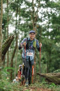 BIB: 6390
                            <button type="button" onclick="openModal(22423696)" class="btn btn-primary btn-sm float-right btn-popup" data-toggle="modal" data-target=".modal-high-quality">
                        <i class="fas fa-shopping-cart"></i> Add to Cart
                    </button>
                                            <button type="button" onclick="isThisMe(22423696, true)" class="btn btn-success btn-sm float-right btn-popup btn-isme hidden" data-toggle="tooltip" data-placement="bottom" title="นี่คือรูปของคุณใช่ไหม คลิกที่นี่เพื่อเอาเข้าอัลบั้ม">
                        <i class="fas fa-plus"></i> Add to album
                    </button>
                    <button type="button" onclick="isThisMe(22423696, false)" class="btn btn-warning btn-sm float-right btn-popup btn-isnotme hidden">
                        <i class="fas fa-ban"></i> Remove from album
                    </button>