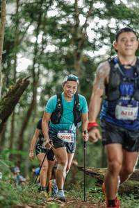 BIB: 5980, 6115
                            <button type="button" onclick="openModal(22423758)" class="btn btn-primary btn-sm float-right btn-popup" data-toggle="modal" data-target=".modal-high-quality">
                        <i class="fas fa-shopping-cart"></i> Add to Cart
                    </button>
                                            <button type="button" onclick="isThisMe(22423758, true)" class="btn btn-success btn-sm float-right btn-popup btn-isme hidden" data-toggle="tooltip" data-placement="bottom" title="นี่คือรูปของคุณใช่ไหม คลิกที่นี่เพื่อเอาเข้าอัลบั้ม">
                        <i class="fas fa-plus"></i> Add to album
                    </button>
                    <button type="button" onclick="isThisMe(22423758, false)" class="btn btn-warning btn-sm float-right btn-popup btn-isnotme hidden">
                        <i class="fas fa-ban"></i> Remove from album
                    </button>