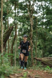 BIB: 60342
                            <button type="button" onclick="openModal(22423414)" class="btn btn-primary btn-sm float-right btn-popup" data-toggle="modal" data-target=".modal-high-quality">
                        <i class="fas fa-shopping-cart"></i> Add to Cart
                    </button>
                                            <button type="button" onclick="isThisMe(22423414, true)" class="btn btn-success btn-sm float-right btn-popup btn-isme hidden" data-toggle="tooltip" data-placement="bottom" title="นี่คือรูปของคุณใช่ไหม คลิกที่นี่เพื่อเอาเข้าอัลบั้ม">
                        <i class="fas fa-plus"></i> Add to album
                    </button>
                    <button type="button" onclick="isThisMe(22423414, false)" class="btn btn-warning btn-sm float-right btn-popup btn-isnotme hidden">
                        <i class="fas fa-ban"></i> Remove from album
                    </button>