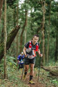 BIB: 6038
                            <button type="button" onclick="openModal(22424370)" class="btn btn-primary btn-sm float-right btn-popup" data-toggle="modal" data-target=".modal-high-quality">
                        <i class="fas fa-shopping-cart"></i> Add to Cart
                    </button>
                                            <button type="button" onclick="isThisMe(22424370, true)" class="btn btn-success btn-sm float-right btn-popup btn-isme hidden" data-toggle="tooltip" data-placement="bottom" title="นี่คือรูปของคุณใช่ไหม คลิกที่นี่เพื่อเอาเข้าอัลบั้ม">
                        <i class="fas fa-plus"></i> Add to album
                    </button>
                    <button type="button" onclick="isThisMe(22424370, false)" class="btn btn-warning btn-sm float-right btn-popup btn-isnotme hidden">
                        <i class="fas fa-ban"></i> Remove from album
                    </button>