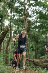 BIB: 6232
                            <button type="button" onclick="openModal(22423375)" class="btn btn-primary btn-sm float-right btn-popup" data-toggle="modal" data-target=".modal-high-quality">
                        <i class="fas fa-shopping-cart"></i> Add to Cart
                    </button>
                                            <button type="button" onclick="isThisMe(22423375, true)" class="btn btn-success btn-sm float-right btn-popup btn-isme hidden" data-toggle="tooltip" data-placement="bottom" title="นี่คือรูปของคุณใช่ไหม คลิกที่นี่เพื่อเอาเข้าอัลบั้ม">
                        <i class="fas fa-plus"></i> Add to album
                    </button>
                    <button type="button" onclick="isThisMe(22423375, false)" class="btn btn-warning btn-sm float-right btn-popup btn-isnotme hidden">
                        <i class="fas fa-ban"></i> Remove from album
                    </button>