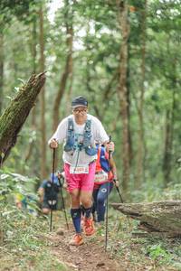 BIB: 301, 
                            <button type="button" onclick="openModal(22424818)" class="btn btn-primary btn-sm float-right btn-popup" data-toggle="modal" data-target=".modal-high-quality">
                        <i class="fas fa-shopping-cart"></i> Add to Cart
                    </button>
                                            <button type="button" onclick="isThisMe(22424818, true)" class="btn btn-success btn-sm float-right btn-popup btn-isme hidden" data-toggle="tooltip" data-placement="bottom" title="นี่คือรูปของคุณใช่ไหม คลิกที่นี่เพื่อเอาเข้าอัลบั้ม">
                        <i class="fas fa-plus"></i> Add to album
                    </button>
                    <button type="button" onclick="isThisMe(22424818, false)" class="btn btn-warning btn-sm float-right btn-popup btn-isnotme hidden">
                        <i class="fas fa-ban"></i> Remove from album
                    </button>