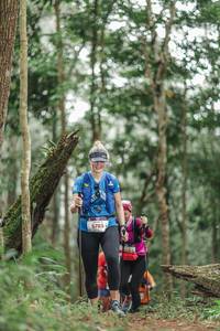 BIB: 5785
                            <button type="button" onclick="openModal(22422805)" class="btn btn-primary btn-sm float-right btn-popup" data-toggle="modal" data-target=".modal-high-quality">
                        <i class="fas fa-shopping-cart"></i> Add to Cart
                    </button>
                                            <button type="button" onclick="isThisMe(22422805, true)" class="btn btn-success btn-sm float-right btn-popup btn-isme hidden" data-toggle="tooltip" data-placement="bottom" title="นี่คือรูปของคุณใช่ไหม คลิกที่นี่เพื่อเอาเข้าอัลบั้ม">
                        <i class="fas fa-plus"></i> Add to album
                    </button>
                    <button type="button" onclick="isThisMe(22422805, false)" class="btn btn-warning btn-sm float-right btn-popup btn-isnotme hidden">
                        <i class="fas fa-ban"></i> Remove from album
                    </button>