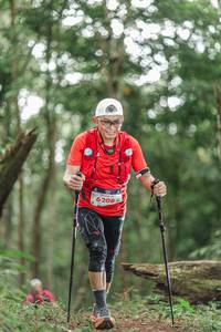 BIB: 6208
                            <button type="button" onclick="openModal(22422892)" class="btn btn-primary btn-sm float-right btn-popup" data-toggle="modal" data-target=".modal-high-quality">
                        <i class="fas fa-shopping-cart"></i> Add to Cart
                    </button>
                                            <button type="button" onclick="isThisMe(22422892, true)" class="btn btn-success btn-sm float-right btn-popup btn-isme hidden" data-toggle="tooltip" data-placement="bottom" title="นี่คือรูปของคุณใช่ไหม คลิกที่นี่เพื่อเอาเข้าอัลบั้ม">
                        <i class="fas fa-plus"></i> Add to album
                    </button>
                    <button type="button" onclick="isThisMe(22422892, false)" class="btn btn-warning btn-sm float-right btn-popup btn-isnotme hidden">
                        <i class="fas fa-ban"></i> Remove from album
                    </button>