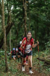 BIB: 59499
                            <button type="button" onclick="openModal(22424630)" class="btn btn-primary btn-sm float-right btn-popup" data-toggle="modal" data-target=".modal-high-quality">
                        <i class="fas fa-shopping-cart"></i> Add to Cart
                    </button>
                                            <button type="button" onclick="isThisMe(22424630, true)" class="btn btn-success btn-sm float-right btn-popup btn-isme hidden" data-toggle="tooltip" data-placement="bottom" title="นี่คือรูปของคุณใช่ไหม คลิกที่นี่เพื่อเอาเข้าอัลบั้ม">
                        <i class="fas fa-plus"></i> Add to album
                    </button>
                    <button type="button" onclick="isThisMe(22424630, false)" class="btn btn-warning btn-sm float-right btn-popup btn-isnotme hidden">
                        <i class="fas fa-ban"></i> Remove from album
                    </button>